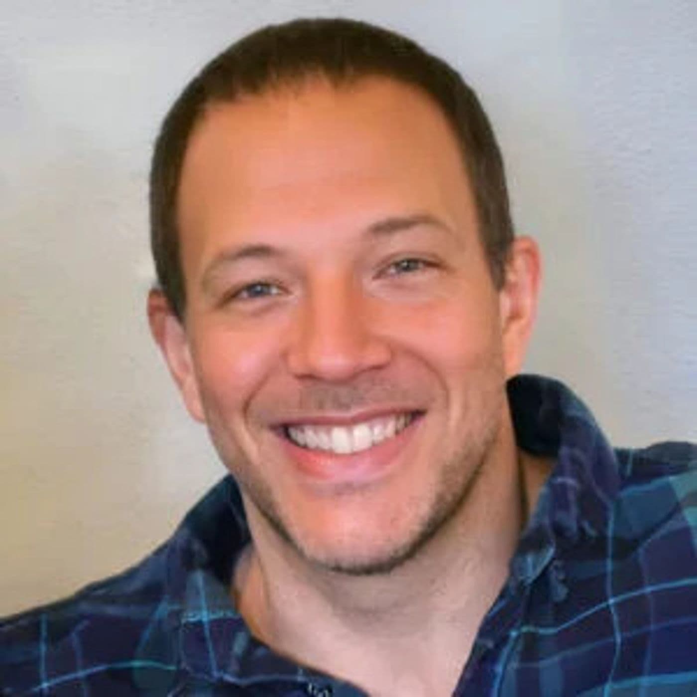 Is Being Too Nice Actually Controlling Behavior - Jason Lange