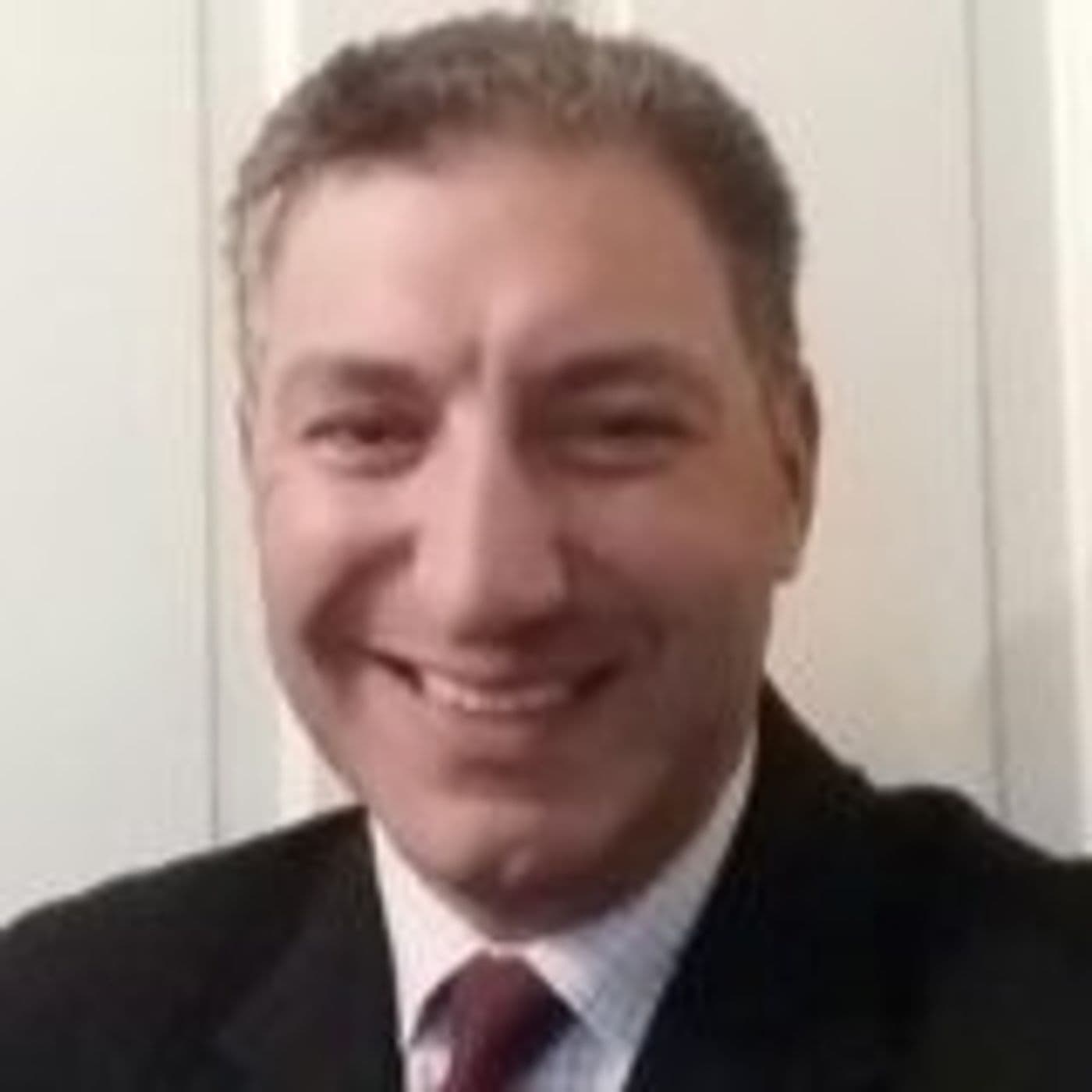 Most Owners Have No Idea What They Are Sitting On - Tony Cotrupe
